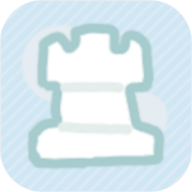 罗德岛体检室游戏下载