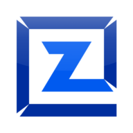 郑州教育文明博客app下载