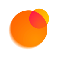 步数侠app官方版下载