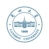 兰州大学个人工作台下载手机版