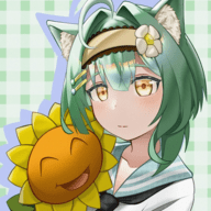 植物大战僵尸抽卡版重制版0.13