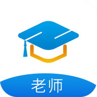 智助教育