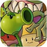 pvz抽卡版1.3.0.0下载