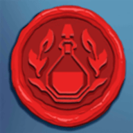 杏林物语汉化手游下载