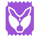 假面骑士加布模拟器SWF下载