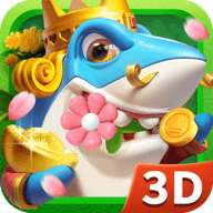 姚记捕鱼3D版官方版下载