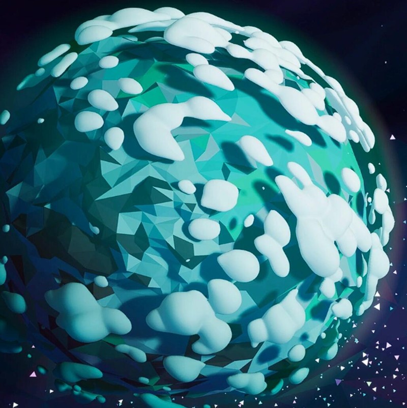 异星探险家格拉西欧资源怎么获取-异星探险家格拉西欧资源
