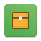 Toolbox盒子 5.4.58