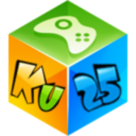 ku25