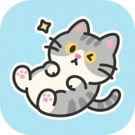咕噜壁纸 1.6.0
