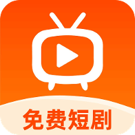 西柚