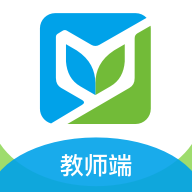 青苗