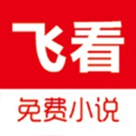 飞看小说阅读