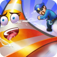 躲猫猫大乱斗最新版