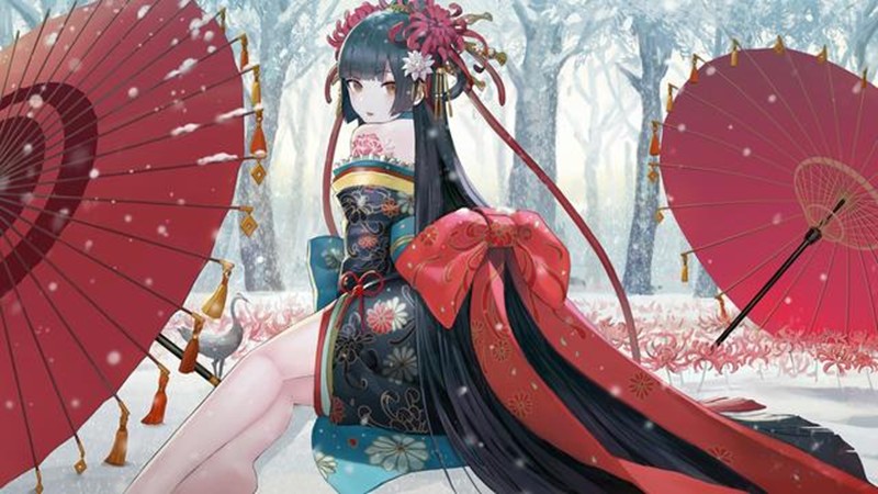 阴阳师渠道服和官服有什么区别-阴阳师能转官服吗