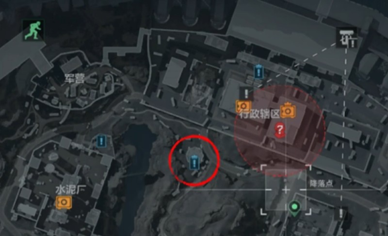 三角洲行动破产怎么解决-三角洲行动破产应对方法