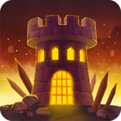 塔防英雄联合破解版