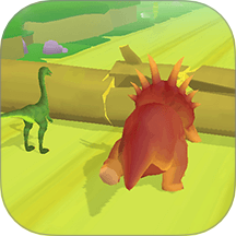 动物太疯狂2游戏