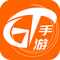 gt
