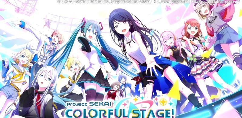 宝可梦与初音未来将于2026年3月举办线下演唱会