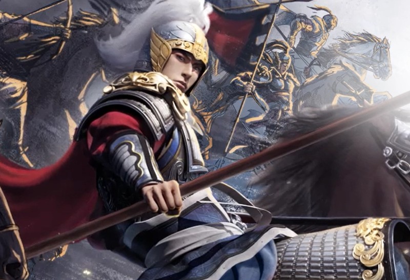 三国志战棋版渠道服和官服互通吗-服务器互通
