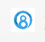 小8