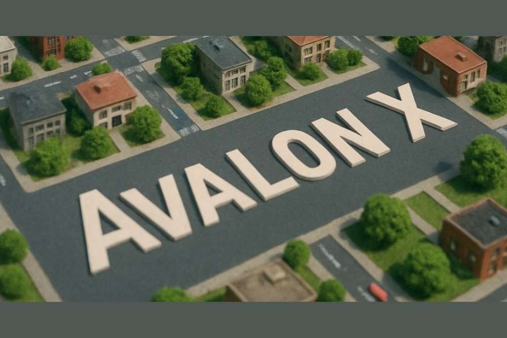 分析师选择Avalon X作为优于Remittix和BlockDAG的顶级RWA预售项目