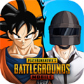 pubgmobile2.7.0版本