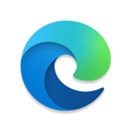 微软浏览器手机版下载