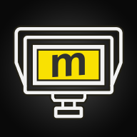 monitor+app官方版下载