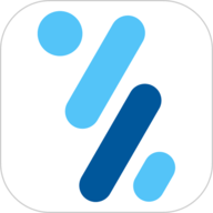 m2wear智能手表app下载