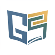 求书阁app下载最新版