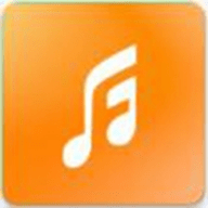 天呐FM下载官方版