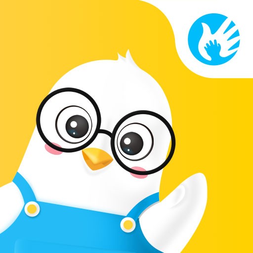 掌通家园家长版下载安装