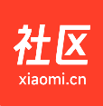 小米社区app下载安装最新版本