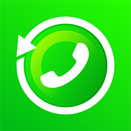 自动拨号助手app下载