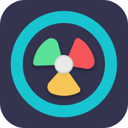 手机散热器软件下载