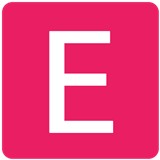 小番茄图片混淆工具下载