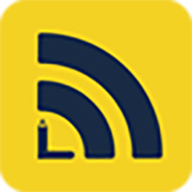 giwifi校园助手下载安卓版