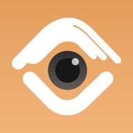 移动看家监控app下载安装