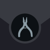 降维打击官方最新版下载