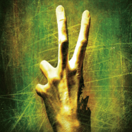 求生之路安卓手机版下载