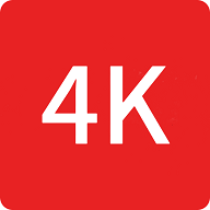 4k影音TV