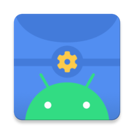 scene工具箱 8.3.7