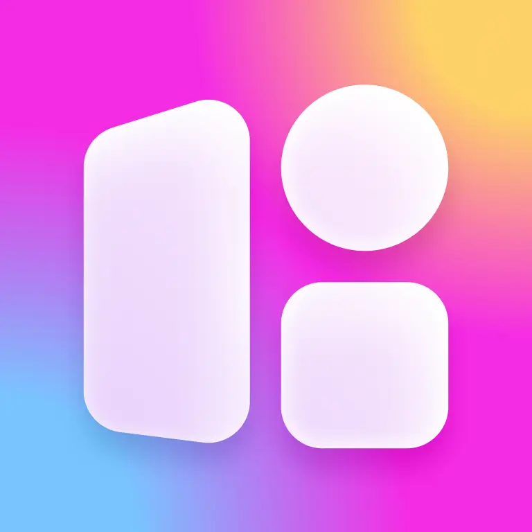 Widgetsmith小组件 3.0.9