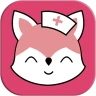 雪狐狸学护理 12.0.6