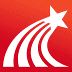天津市基础教育资源公共服务平台(学习通) 6.6.1