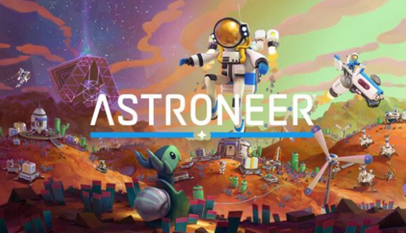 异星探险家兑换码有哪些-异星探险家兑换码