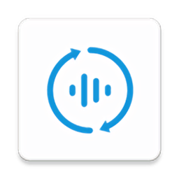 MultiTTS1.8.0官方版下载