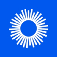 bemyeyes中国官方版下载